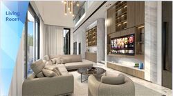 Parry Avenue (D19), Semi-Detached #467142061